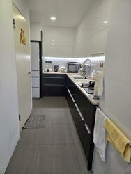 Heron Bay (D19), Condominium #568180421